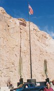 005-Hoover Dam